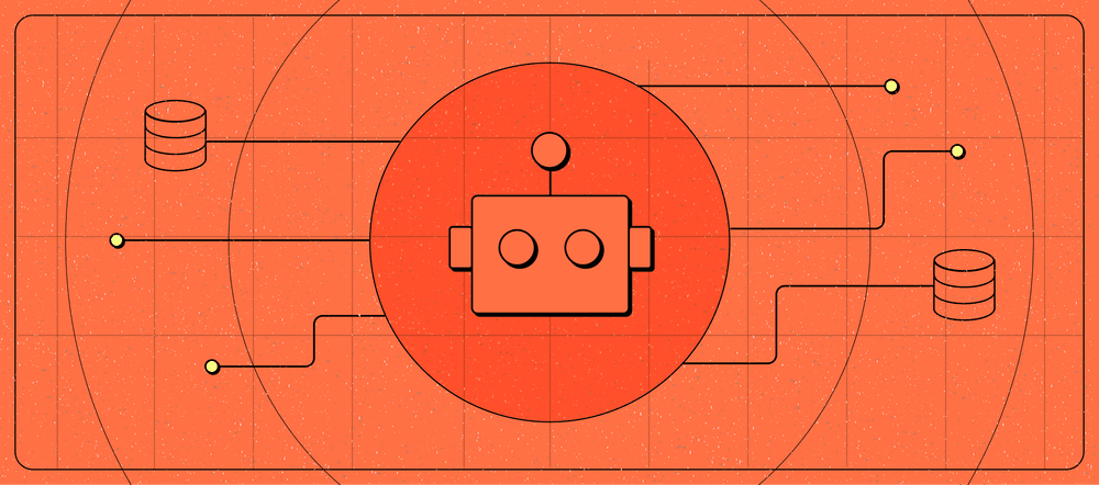 Postgres for Agents