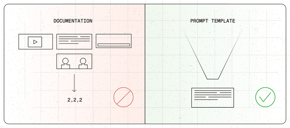 How to Train Your Agent to Be a Postgres Expert