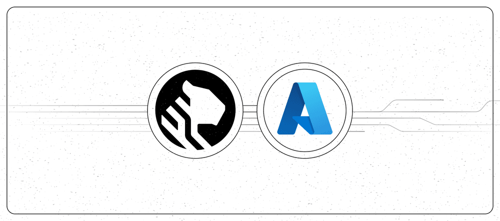 The No. 1 Time-Series Database Azure Developers Have Been Waiting For