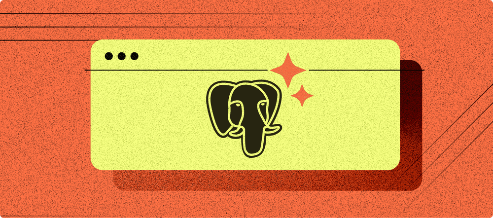 We Taught AI to Write Real Postgres Code (And Open Sourced It)