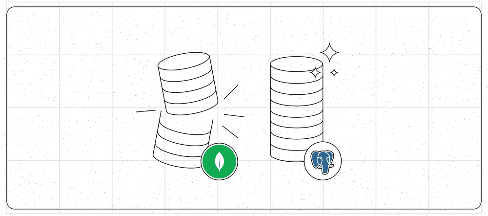 Why MongoDB Is an Architectural Dead-End