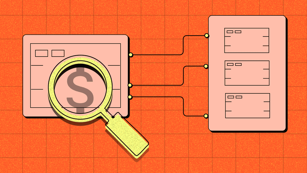 The Hidden Costs of Table Partitioning at Scale