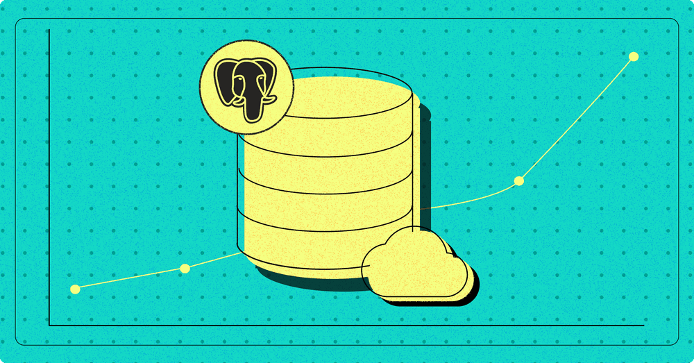 The IIoT PostgreSQL Performance Envelope