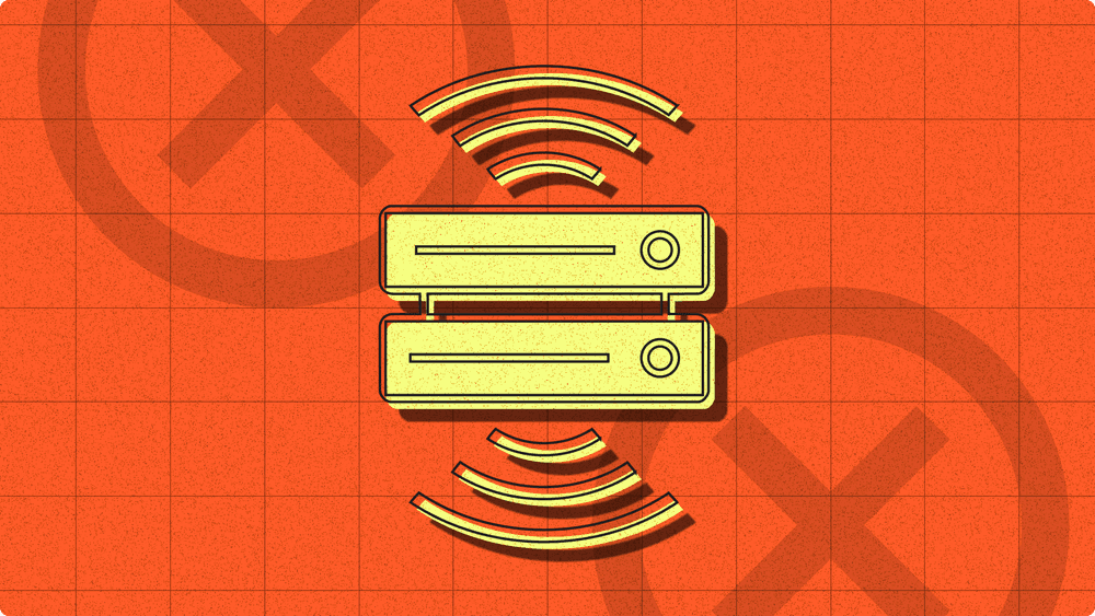 What Developers Get Wrong About Storing Sensor Data