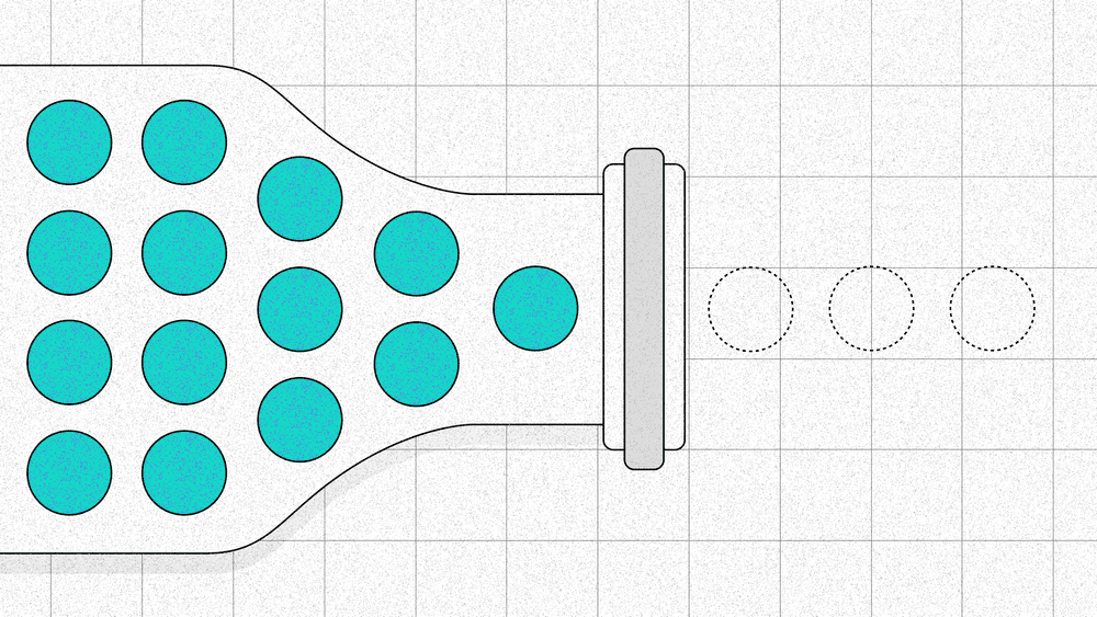 Indexing Your Way into a Performance Bottleneck