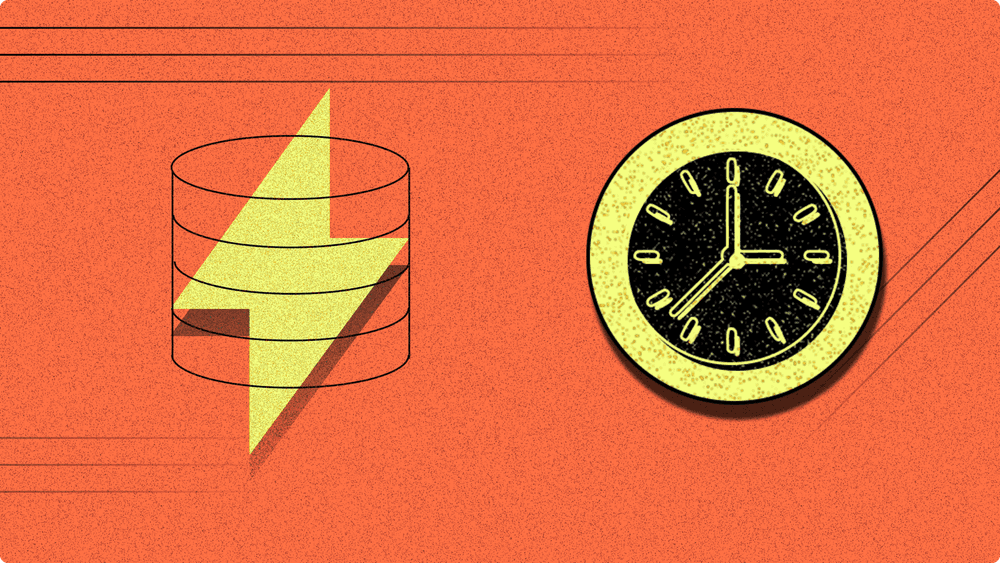 ClickHouse Is Fast. Your Pipeline Isn't.