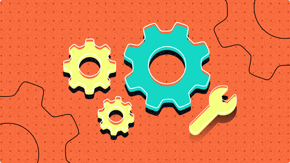 Optimization vs. Architecture: Knowing the Difference