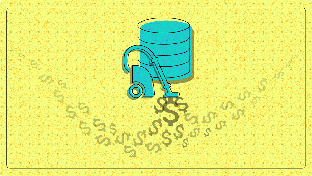 Autovacuum: The Tax You're Always Paying
