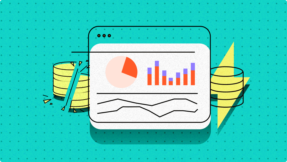 How Relational Complexity Crushes Real-Time Dashboards