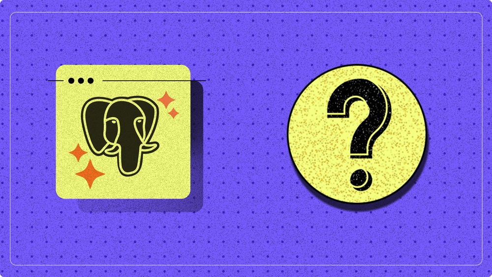 Postgres Extensions Cheat Sheet: Replace 7 Databases With SQL