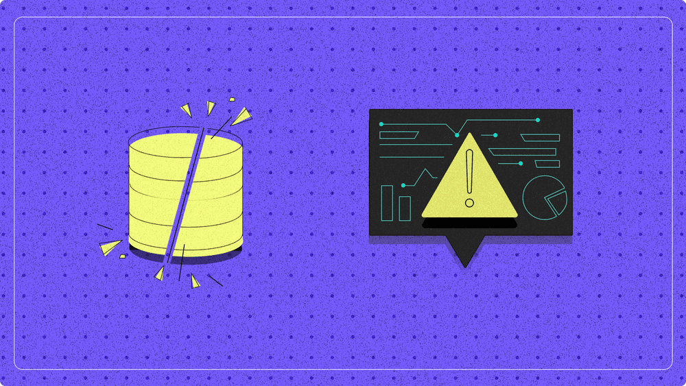 Five Warning Signs Your Database Needs Different Architecture