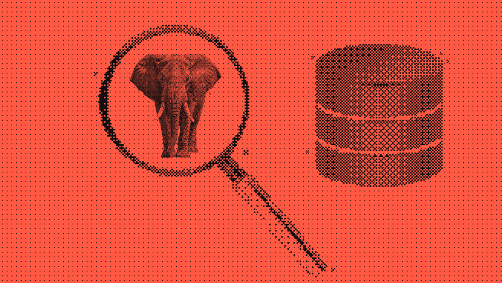 The Postgres Developer's Guide to Vector Index Tradeoffs