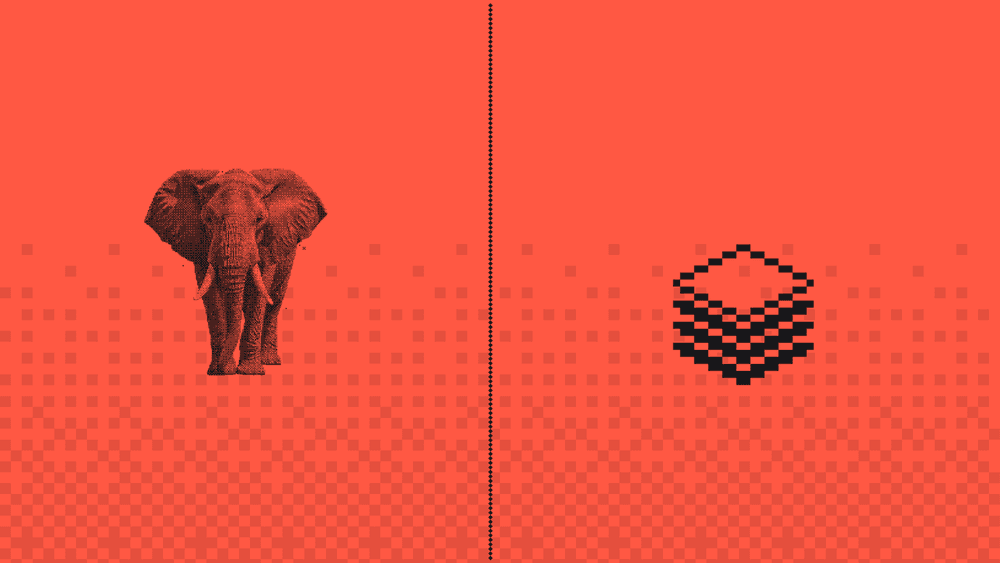Understanding Why OS RAM and Postgres Buffer Cache Compete
