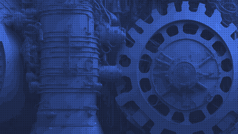 Great Models Aren't Enough for Physical AI