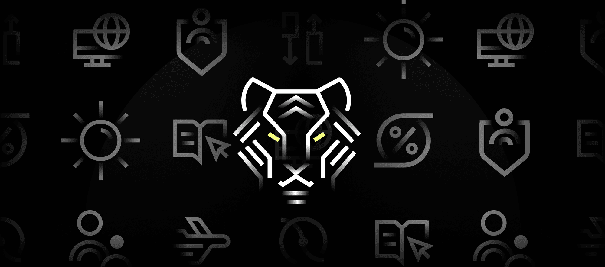 What It Takes to Thrive at Tiger Data