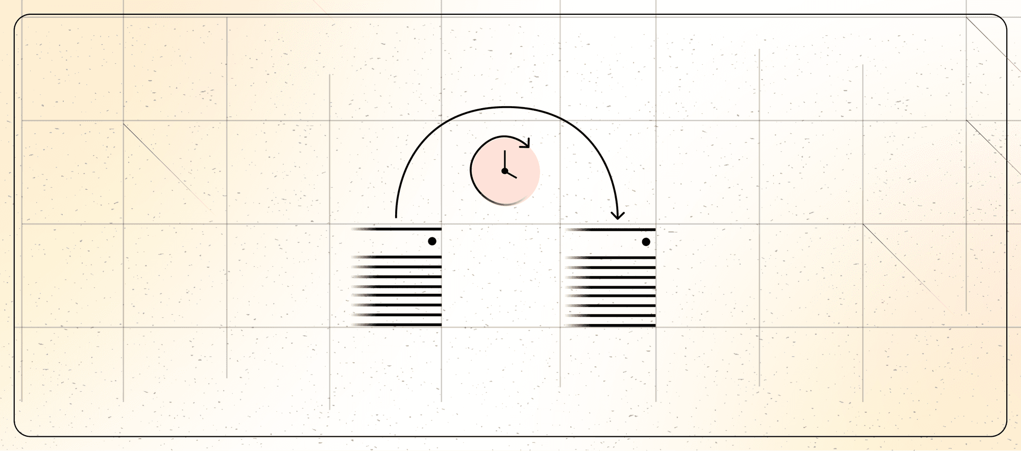SkipScan in TimescaleDB: Why DISTINCT Was Slow, How We Built It, and How You Can Use It