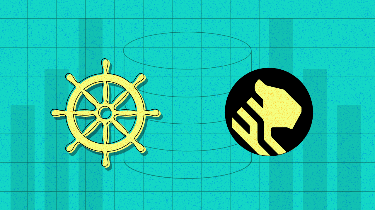 Hexagons, Hypertables, and 240 Dead Tags: Migrating a Maritime Data Platform to TimescaleDB