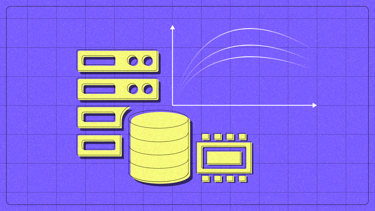 Upgrading the IIoT Performance Envelope: How Hardware Affects IIoT Workloads