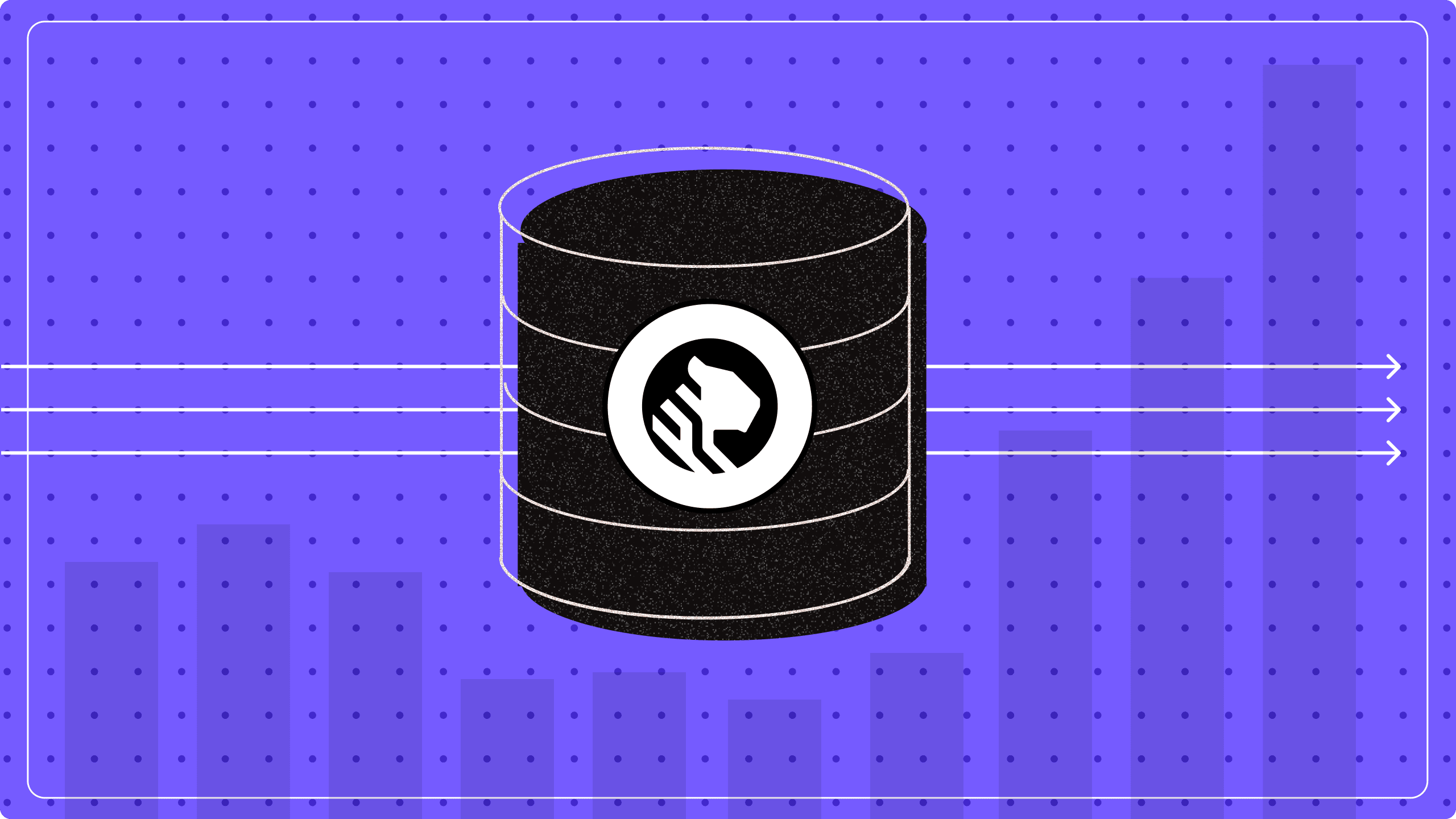 How TimescaleDB Expands the PostgreSQL IIoT Performance Envelope