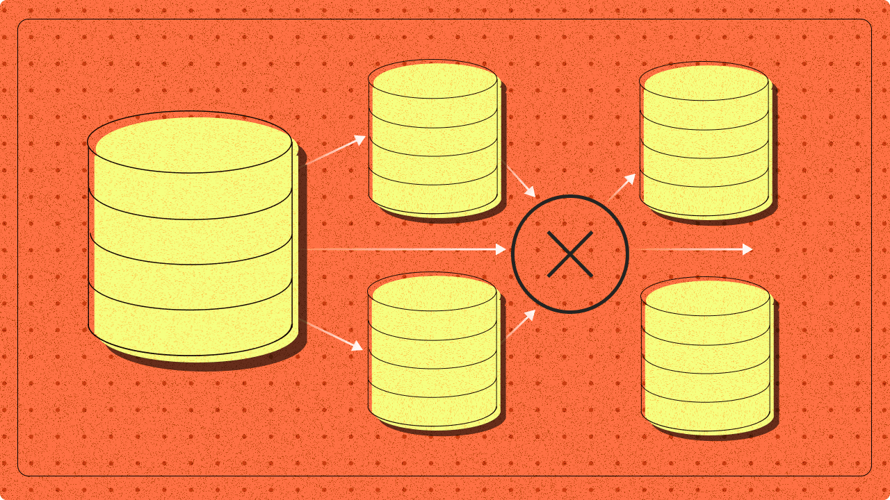 Read Replicas Don't Solve Write Bottlenecks