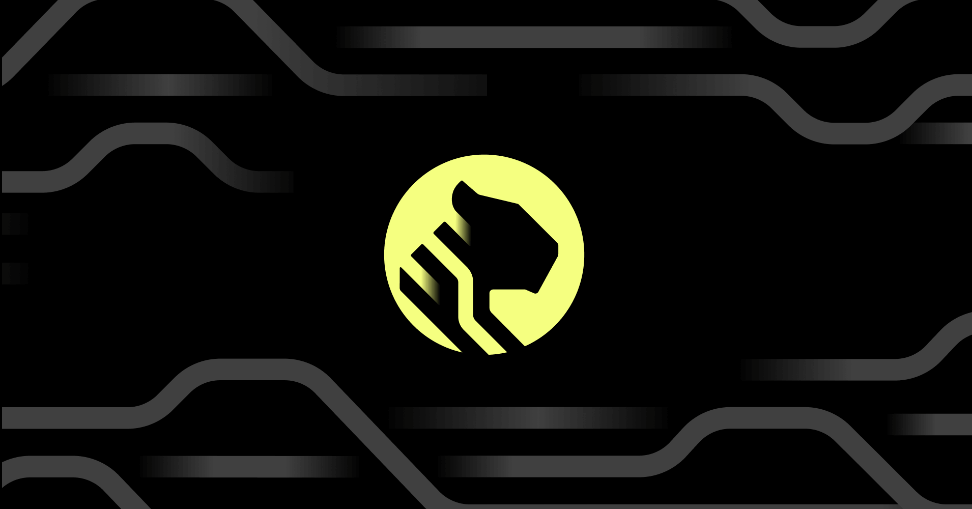 The new Timescale logo