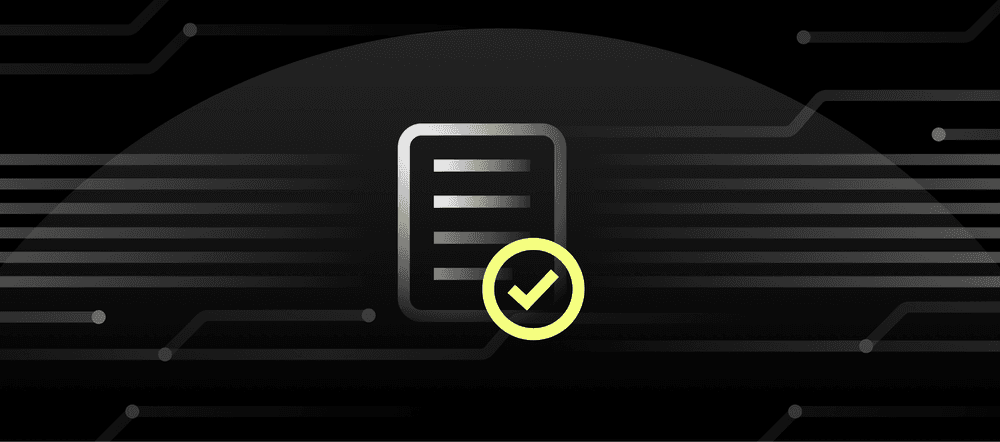 Automating Data Summarization in PostgreSQL With Claude