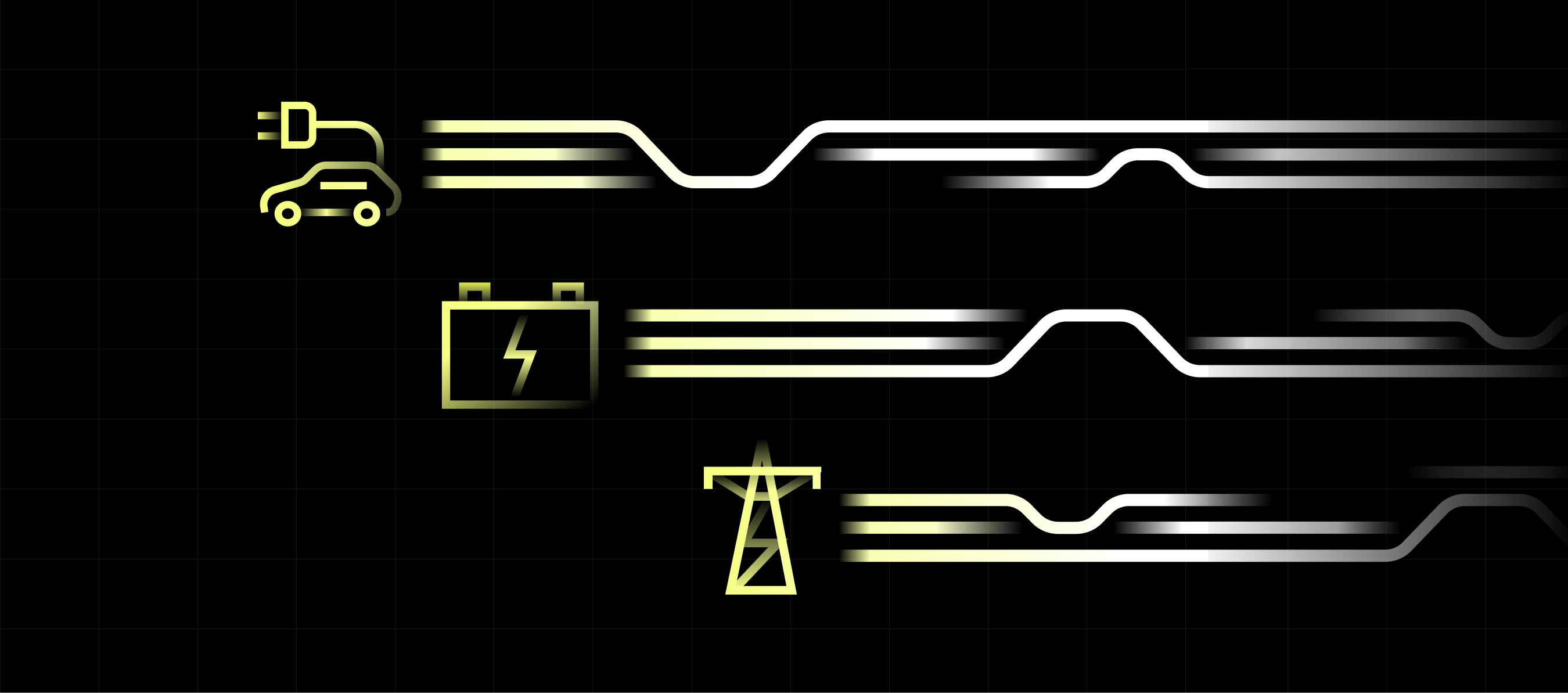 IoT Renewable Energy Models: Building the Future With Time-Series Data