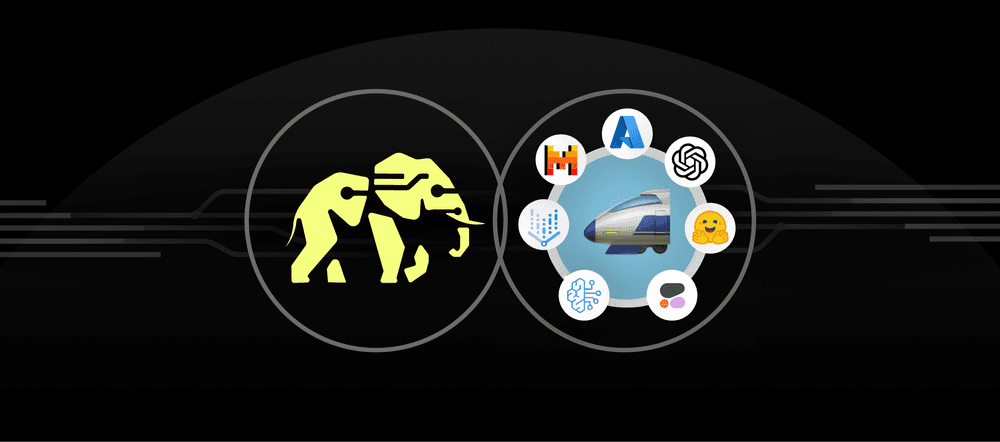 LiteLLM is now supported by pgai Vectorizer
