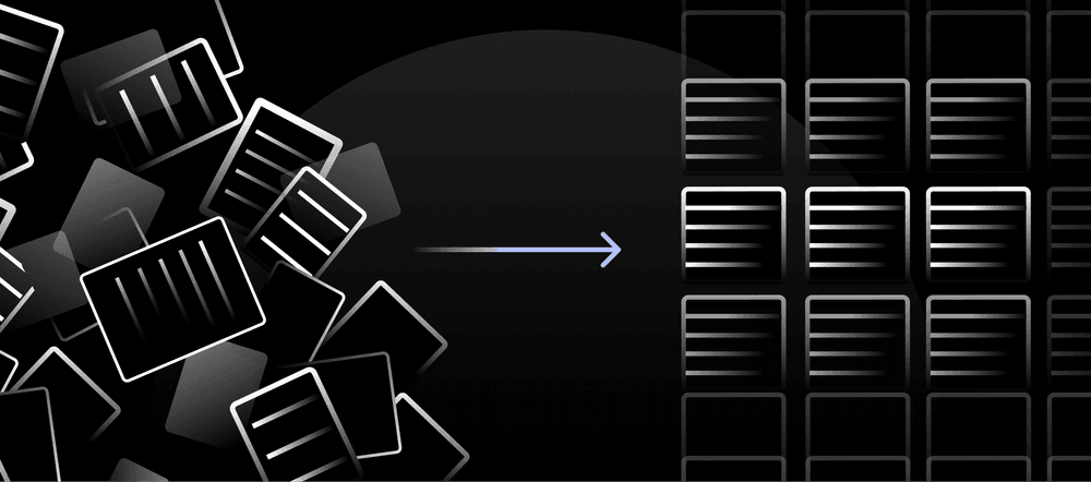 Document Loading, Parsing, and Cleaning in AI Applications