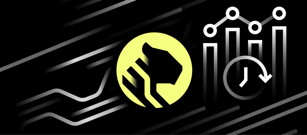 How Timescale Solves Real-Time Analytics in Postgres