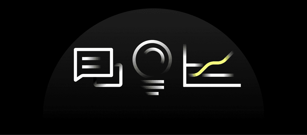 Speed Up Your Workflows: Introducing SQL Assistant, Recommendations, and Insights