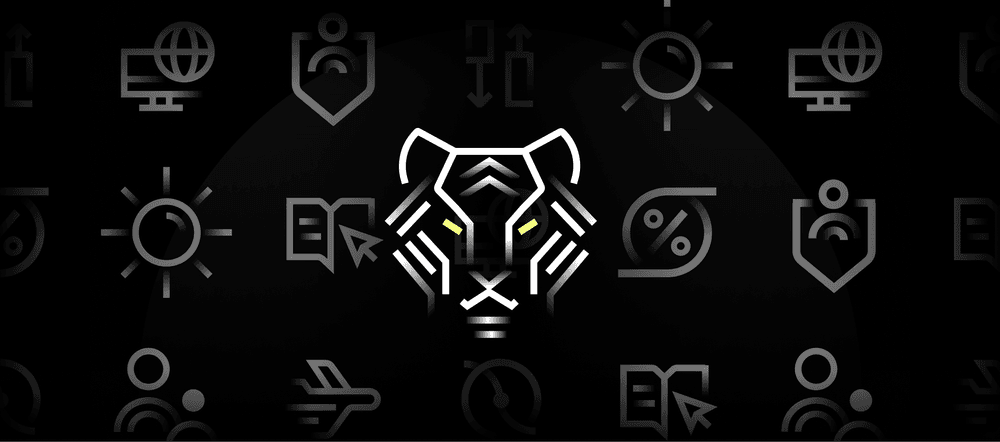 What It Takes to Thrive at TigerData