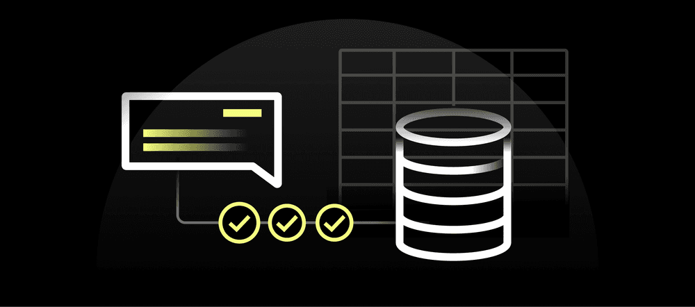 Architecting Agentic AI: Lessons Learned Engineering Timescale’s SQL Assistant
