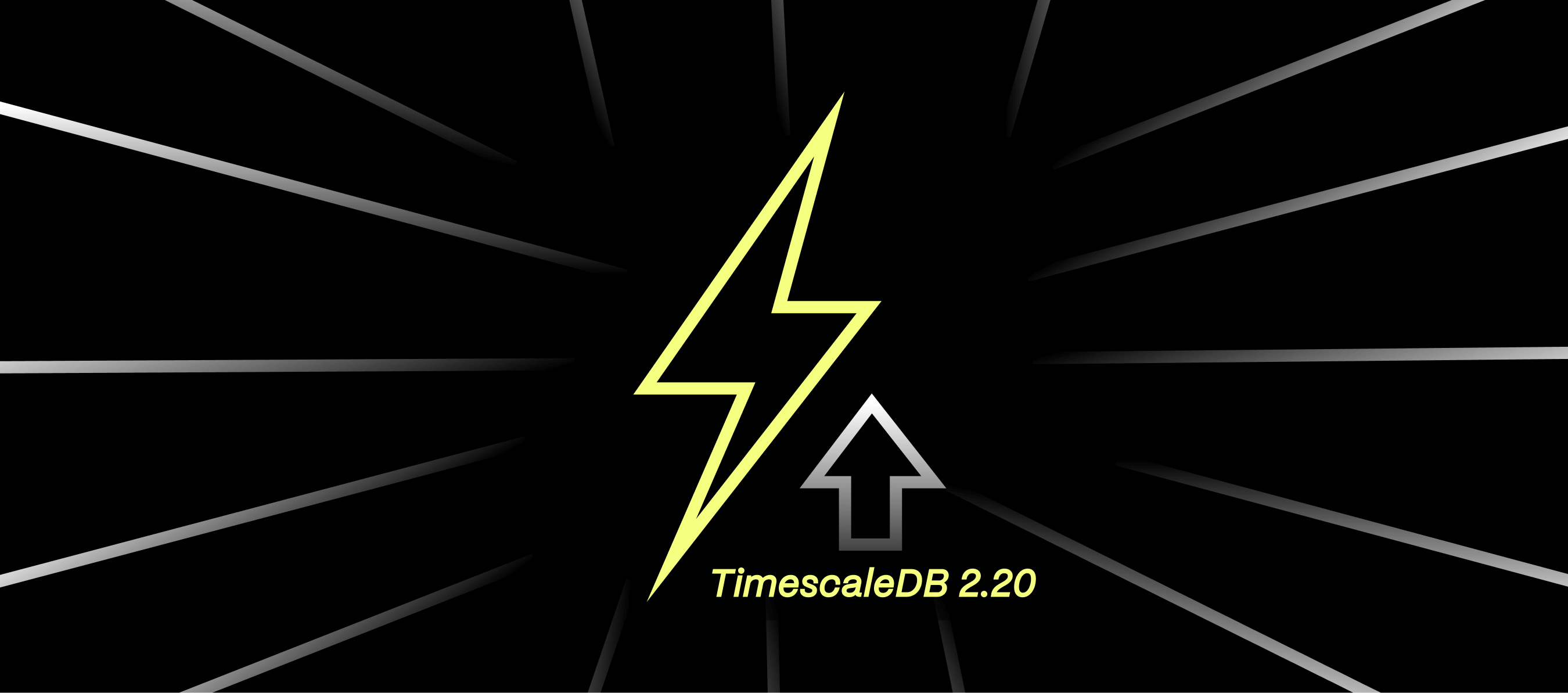 Speed Without Sacrifice: 2500x Faster Distinct Queries, 10x Faster Upserts, Bloom Filters and More in TimescaleDB 2.20