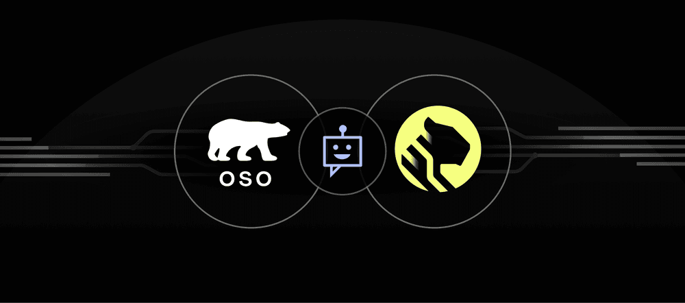 How to Build a Secure, Authorized Chatbot Using Oso and Timescale