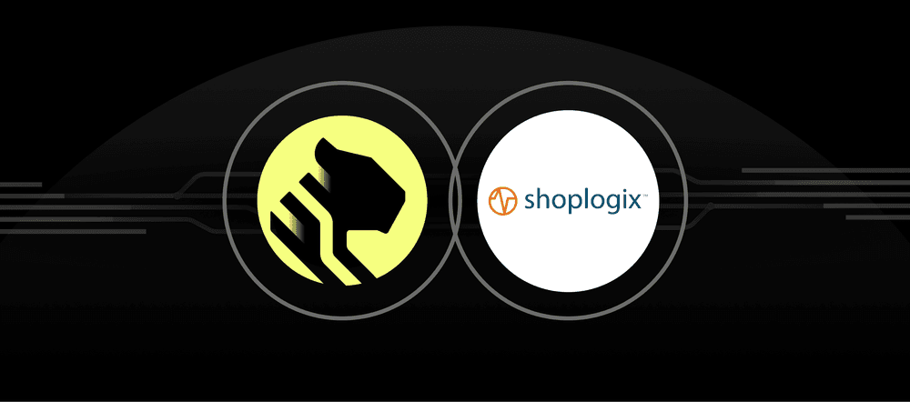 Implementation of Change Data Capture Using TimescaleDB for Shoplogix Industrial Monitoring Services