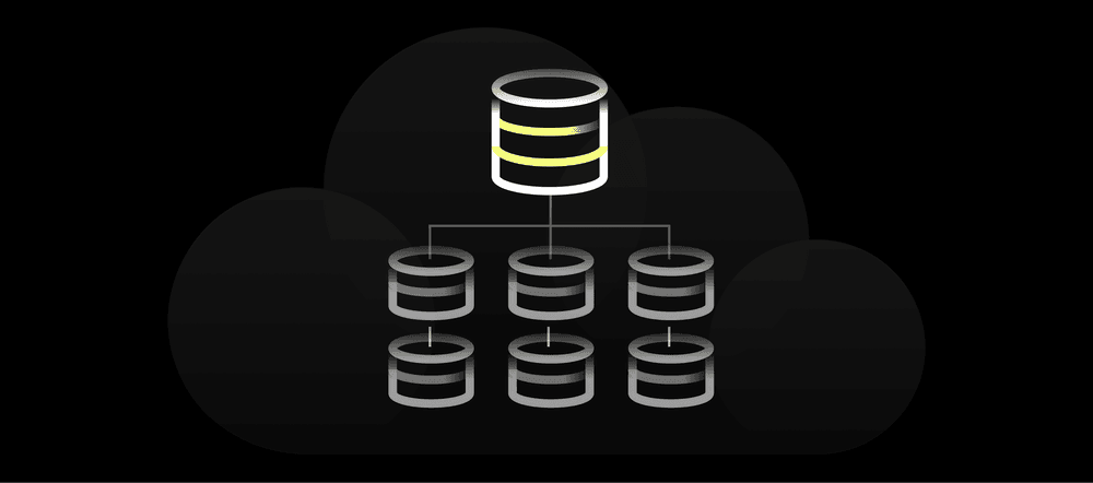 Postgres That Scales With You: Read Replica Sets and Enhanced Storage