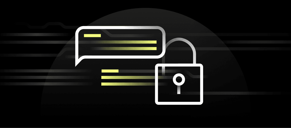 Enterprise-Grade Protection: How Timescale Secures Your Mission-Critical Data
