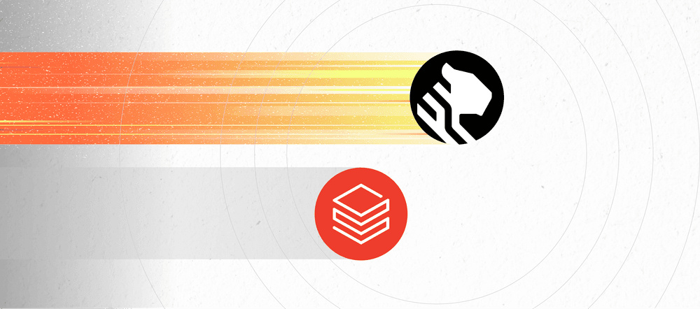 Escaping Closed Architectures: Why the Future is Open