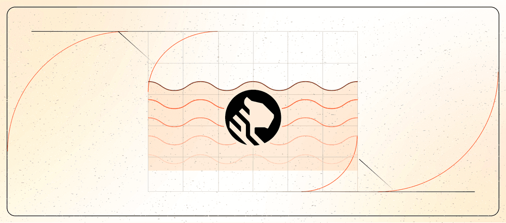 Tiger Lake: A New Architecture for Real-Time Analytical Systems and Agents