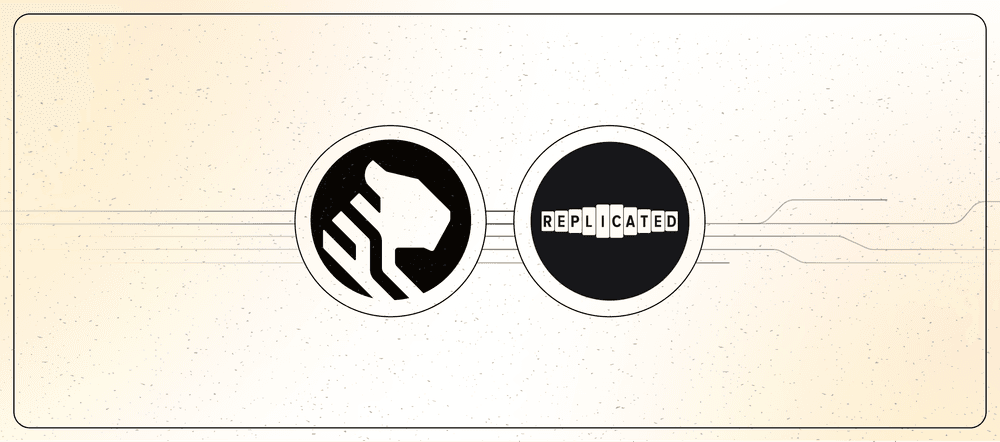 Replicated’s SecureBuild: Delivering Zero‑CVE Software at Enterprise Scale with TigerData