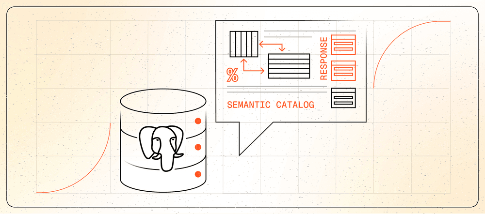 The Database Has a New User—LLMs—and They Need a Different Database