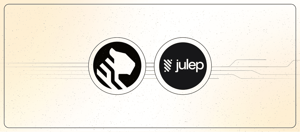 Tiger Powers Julep’s AI Platform with Postgres-Native Infrastructure for Scalable Memory, Real-Time Reasoning, and Multi-Step Task Automation