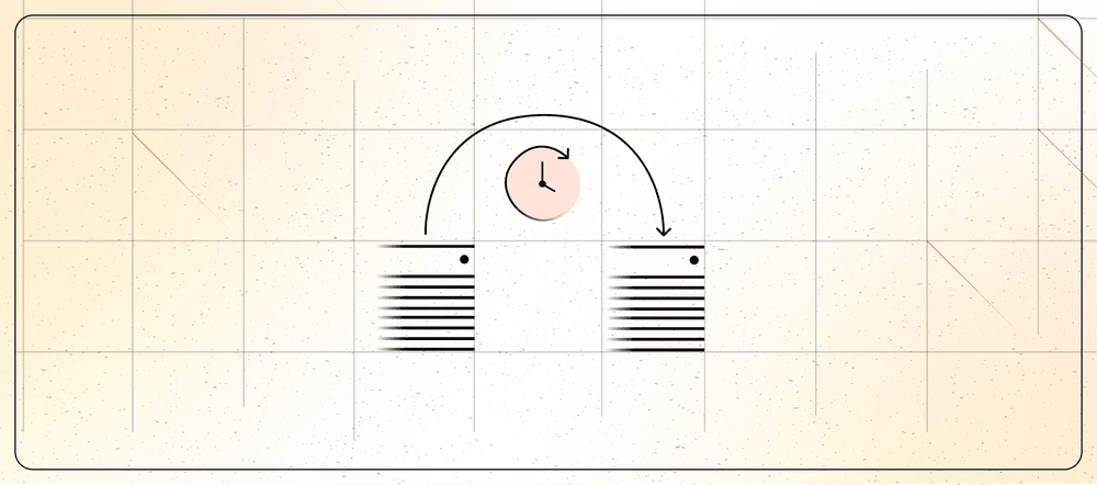 SkipScan in TimescaleDB: Why DISTINCT Was Slow, How We Built It, and How You Can Use It