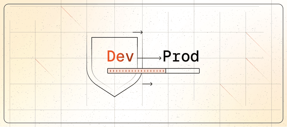Introducing Phased Rollouts for Safer TimescaleDB Upgrades