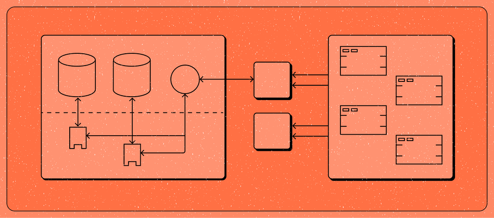 Fluid Storage: Forkable, Ephemeral, and Durable Infrastructure for the Age of Agents