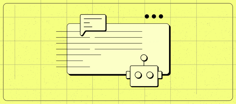 We Built a Production Agent (and Open-Sourced Everything We Learned)