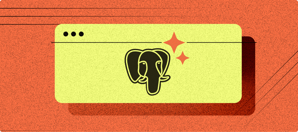 We Taught AI to Write Real Postgres Code (And Open Sourced It)