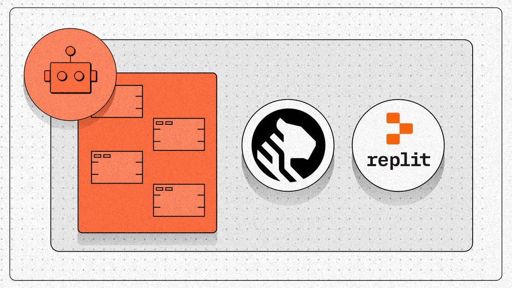 Lessons from Replit and Tiger Data on Storage for Agentic Experimentation