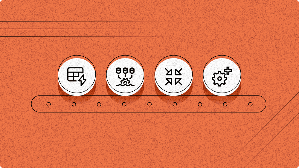 TimescaleDB for Manufacturing IoT: Building a Data Pipeline